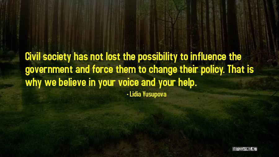Decontaminate Surgical Mask Quotes By Lidia Yusupova Decontaminate Surgical Mask Quotes By Lidia Yusupova