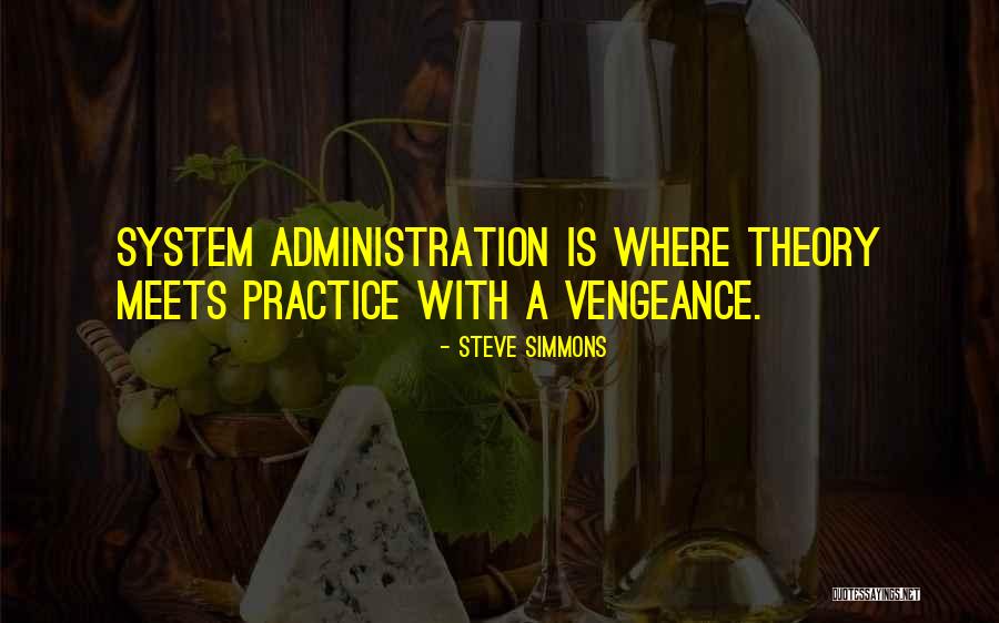Decontaminate Synonyms Quotes By Steve Simmons Decontaminate Synonyms Quotes By Steve Simmons
