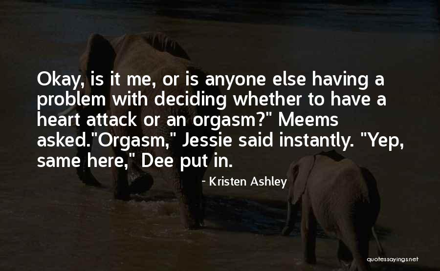 Decontamination Equipment Quotes By Kristen Ashley Decontamination Equipment Quotes By Kristen Ashley