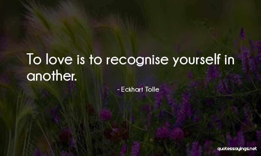Decontextualization Define Quotes By Eckhart Tolle Decontextualization Define Quotes By Eckhart Tolle
