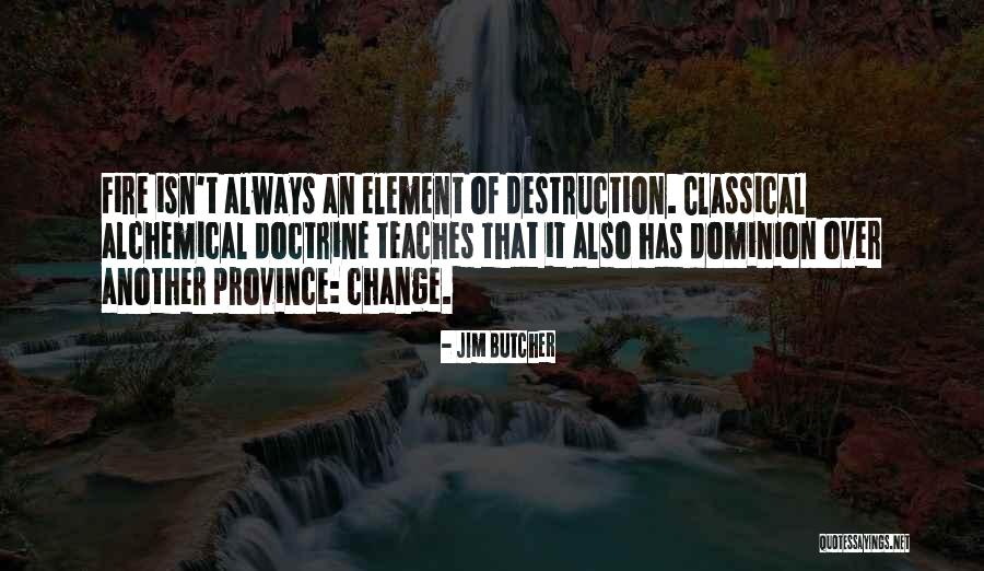 Decontextualization Tok Quotes By Jim Butcher Decontextualization Tok Quotes By Jim Butcher
