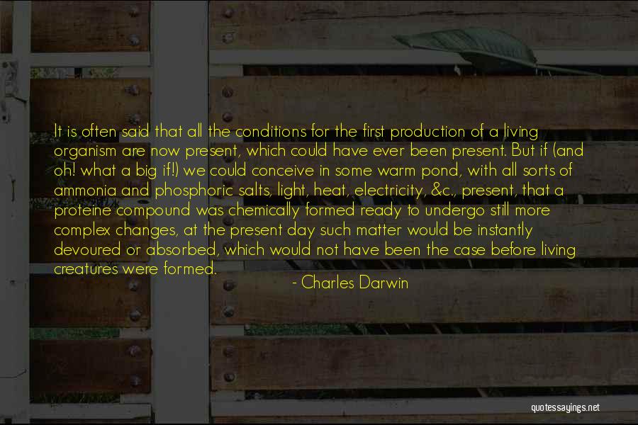 Decontextualize Synonym Quotes By Charles Darwin Decontextualize Synonym Quotes By Charles Darwin