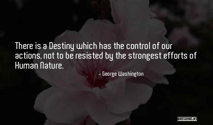 Decontextualized Instruction Quotes By George Washington Decontextualized Instruction Quotes By George Washington