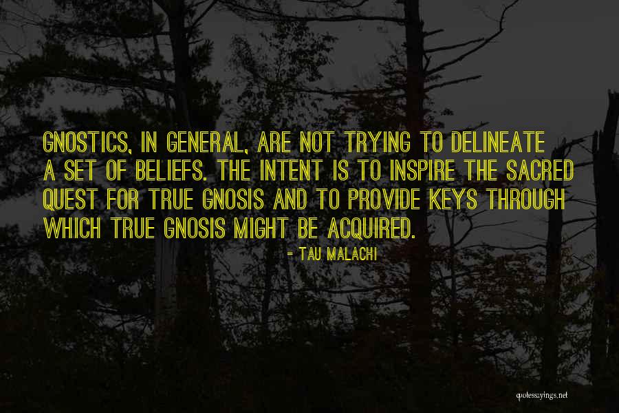 Decontextualized Instruction Quotes By Tau Malachi Decontextualized Instruction Quotes By Tau Malachi