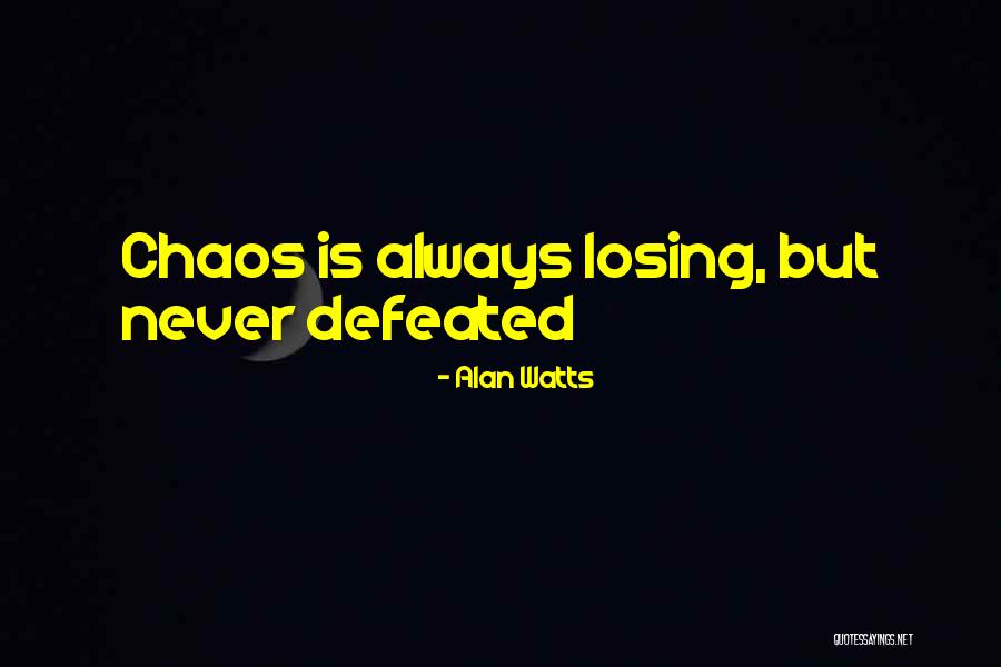 Decontextualized Language Quotes By Alan Watts Decontextualized Language Quotes By Alan Watts
