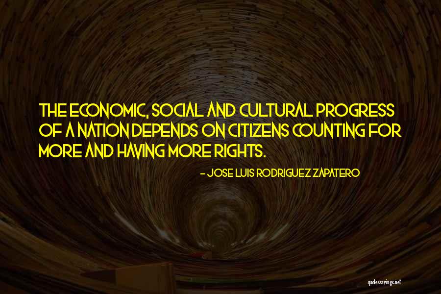 Decontextualizing Violence Quotes By Jose Luis Rodriguez Zapatero Decontextualizing Violence Quotes By Jose Luis Rodriguez Zapatero