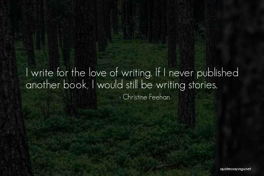 Decoraci N De U As Quotes By Christine Feehan Decoraci N De U As Quotes By Christine Feehan