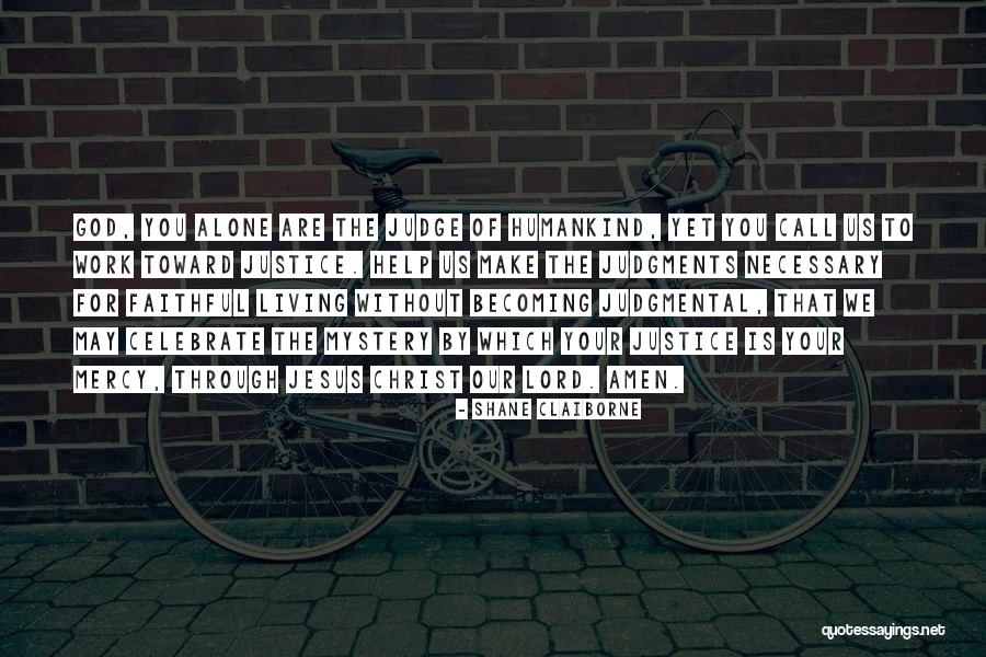 Decoraci N De U As Quotes By Shane Claiborne Decoraci N De U As Quotes By Shane Claiborne
