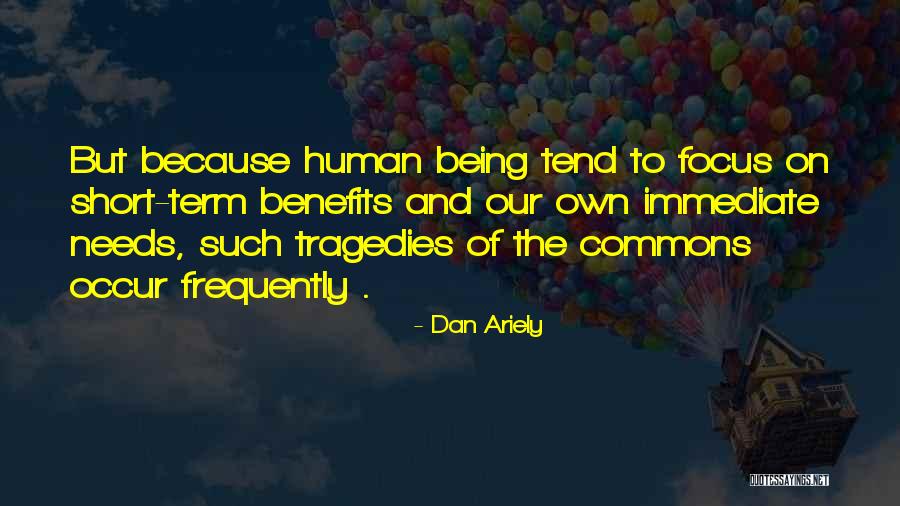 Decorado Stone Quotes By Dan Ariely Decorado Stone Quotes By Dan Ariely