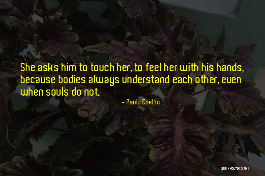 Decorado Stone Quotes By Paulo Coelho Decorado Stone Quotes By Paulo Coelho