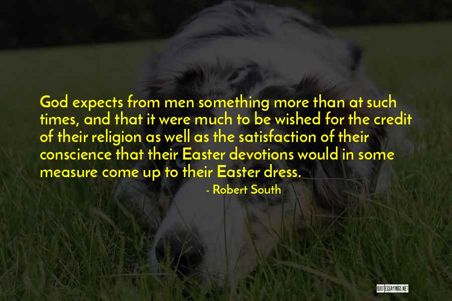 Decorado Stone Quotes By Robert South Decorado Stone Quotes By Robert South