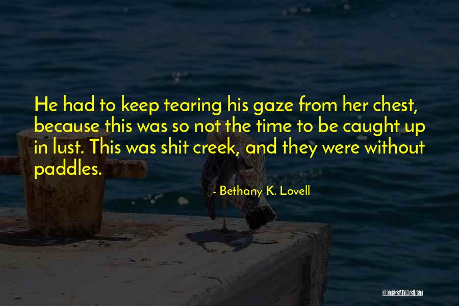 Decorador Comex Quotes By Bethany K. Lovell Decorador Comex Quotes By Bethany K. Lovell