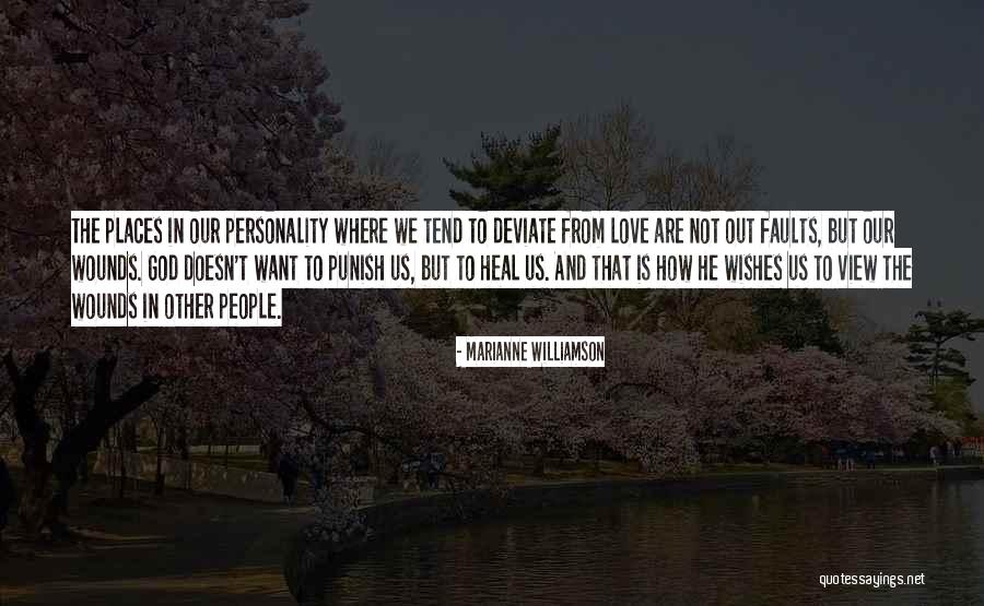 Decorador Comex Quotes By Marianne Williamson Decorador Comex Quotes By Marianne Williamson