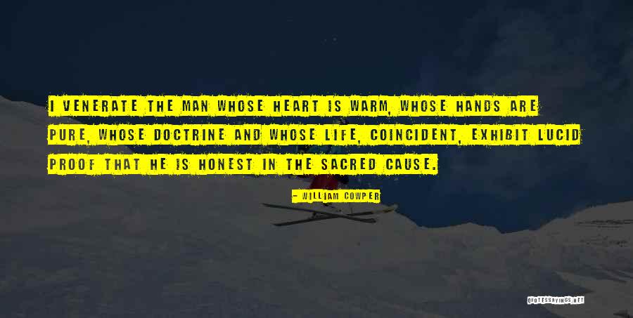 Decorador Comex Quotes By William Cowper Decorador Comex Quotes By William Cowper