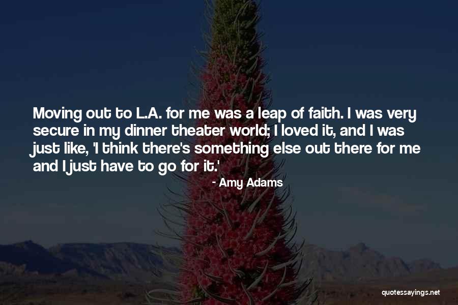 Decorador De Interiores Quotes By Amy Adams Decorador De Interiores Quotes By Amy Adams