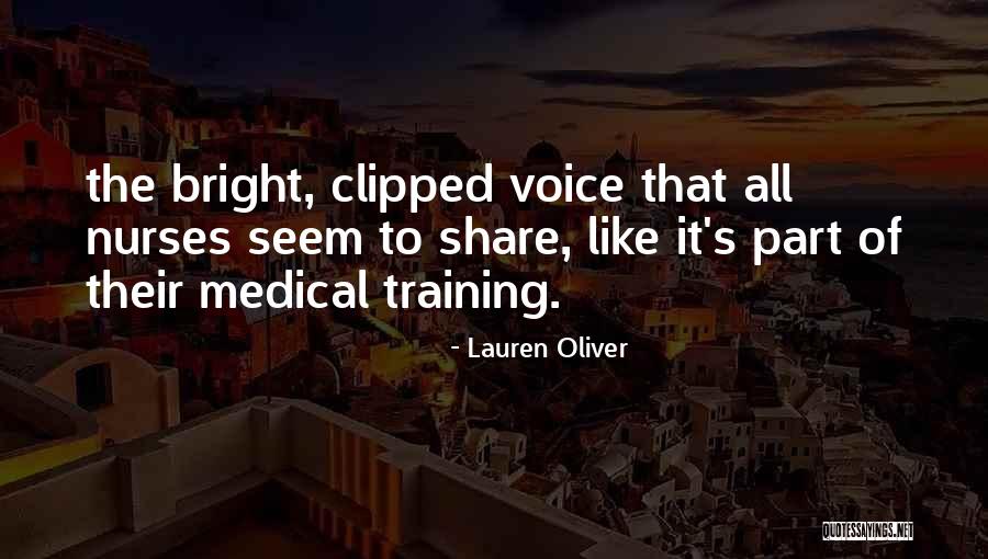 Decorador De Interiores Quotes By Lauren Oliver Decorador De Interiores Quotes By Lauren Oliver
