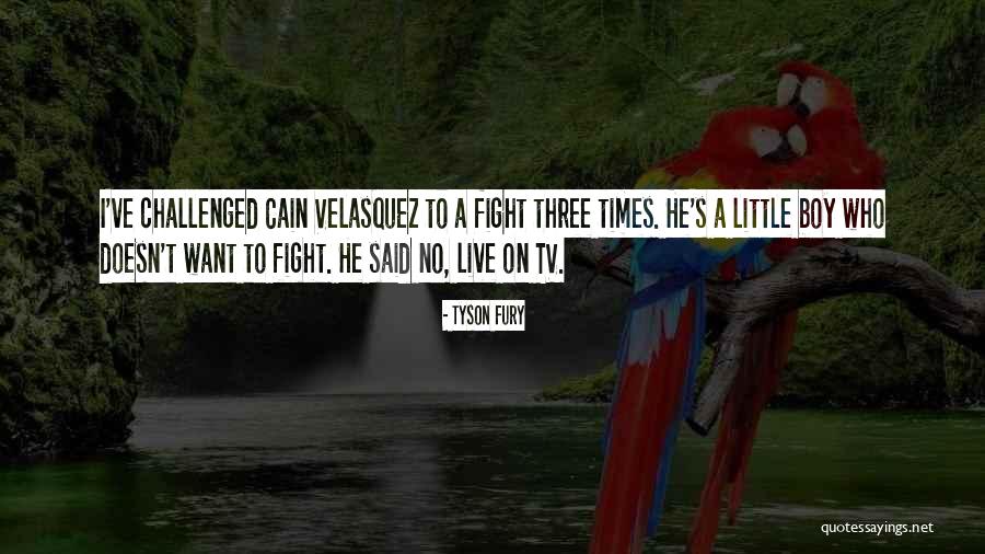 Decorador De Interiores Quotes By Tyson Fury Decorador De Interiores Quotes By Tyson Fury