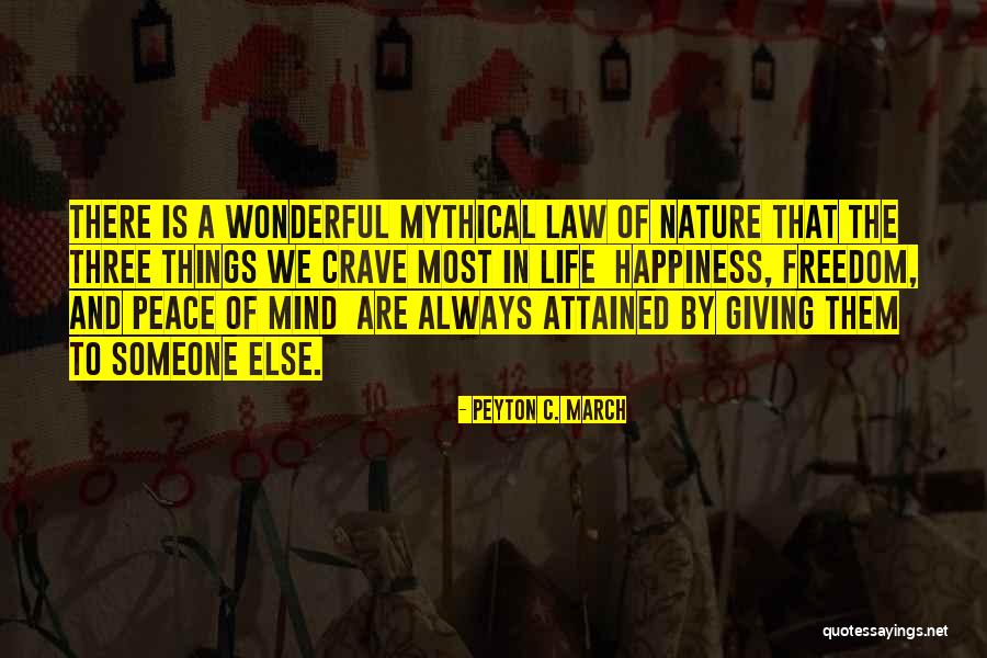 Decoradora De Eventos Quotes By Peyton C. March Decoradora De Eventos Quotes By Peyton C. March