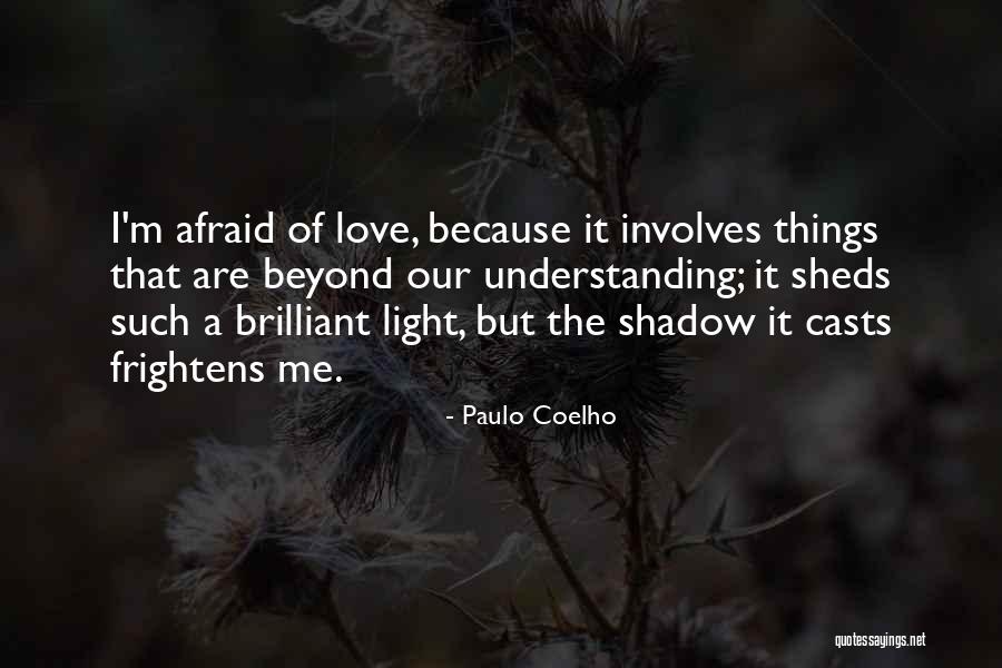 Decoradora En Quotes By Paulo Coelho Decoradora En Quotes By Paulo Coelho