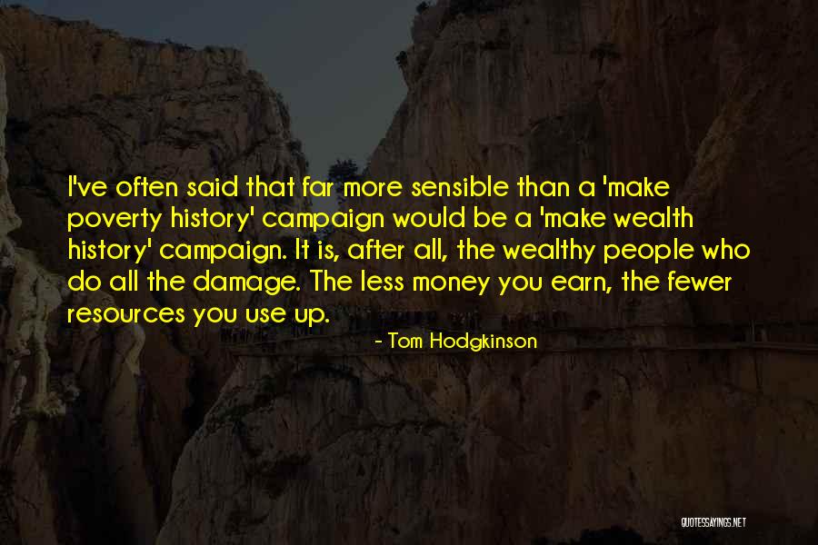 Decoradora En Quotes By Tom Hodgkinson Decoradora En Quotes By Tom Hodgkinson