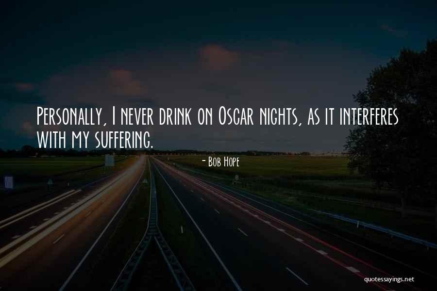 Decoradora Quotes By Bob Hope Decoradora Quotes By Bob Hope