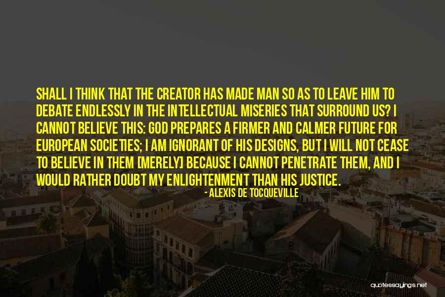 Decoradores Quotes By Alexis De Tocqueville Decoradores Quotes By Alexis De Tocqueville