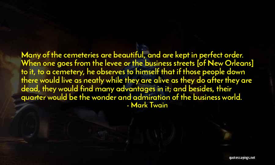 Decoradores Quotes By Mark Twain Decoradores Quotes By Mark Twain