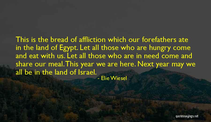 Decorados De Navidad Quotes By Elie Wiesel Decorados De Navidad Quotes By Elie Wiesel