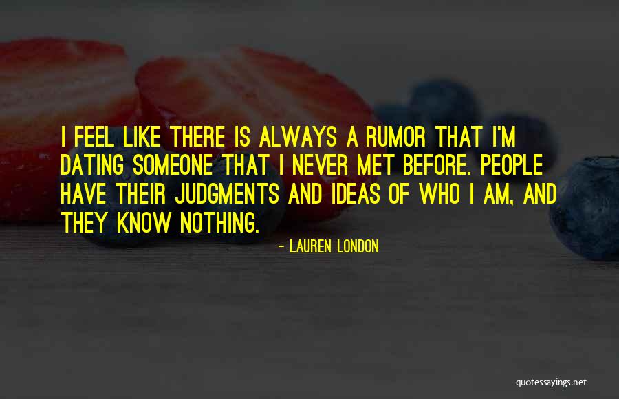 Decorados De Navidad Quotes By Lauren London Decorados De Navidad Quotes By Lauren London