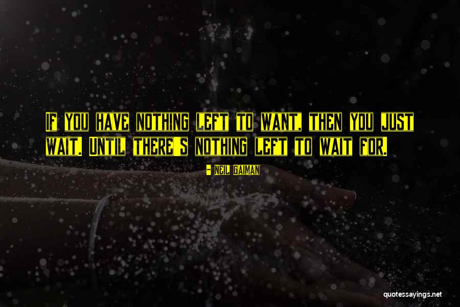 Decorados De Navidad Quotes By Neil Gaiman Decorados De Navidad Quotes By Neil Gaiman