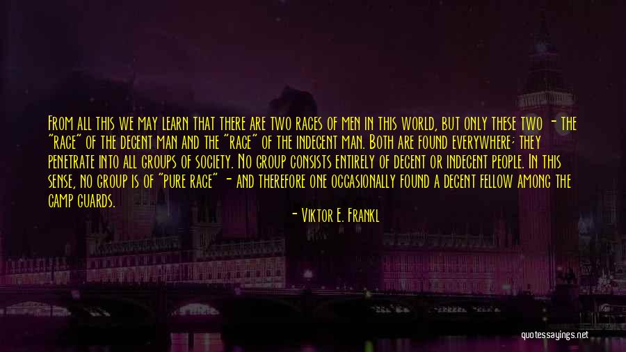 Decorados De Tortas Quotes By Viktor E. Frankl Decorados De Tortas Quotes By Viktor E. Frankl