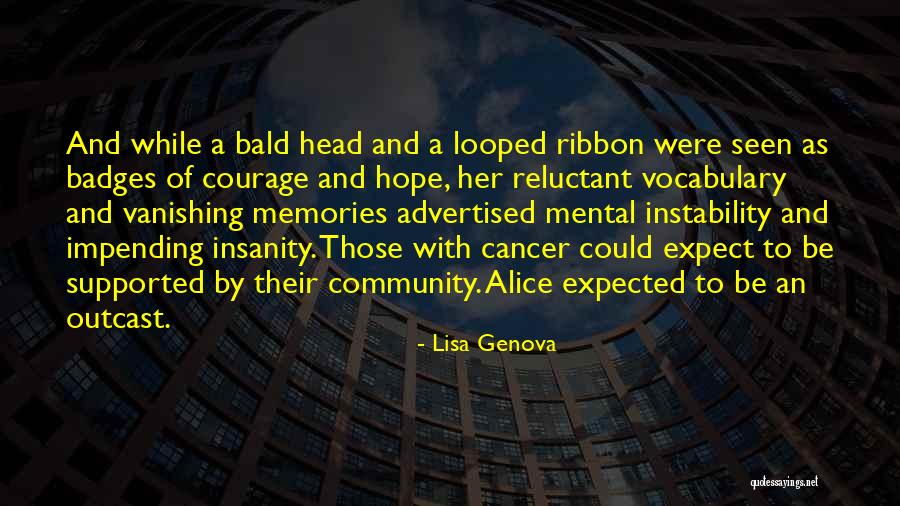 Decorados Navide Os Quotes By Lisa Genova Decorados Navide Os Quotes By Lisa Genova