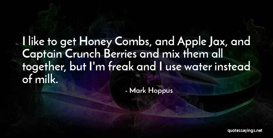 Decorados Navide Os Quotes By Mark Hoppus Decorados Navide Os Quotes By Mark Hoppus