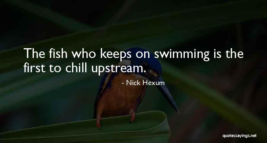 Decorados Navide Os Quotes By Nick Hexum Decorados Navide Os Quotes By Nick Hexum