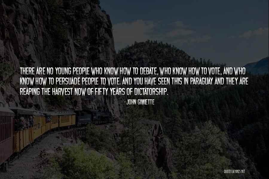 Decorah Quotes By John Gimlette Decorah Quotes By John Gimlette