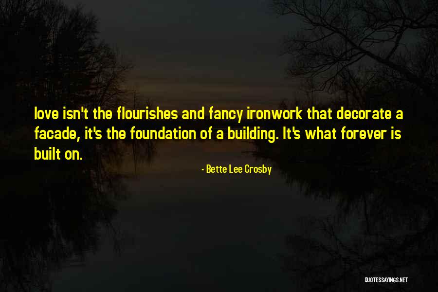 Decorate Quotes By Bette Lee Crosby Decorate Quotes By Bette Lee Crosby