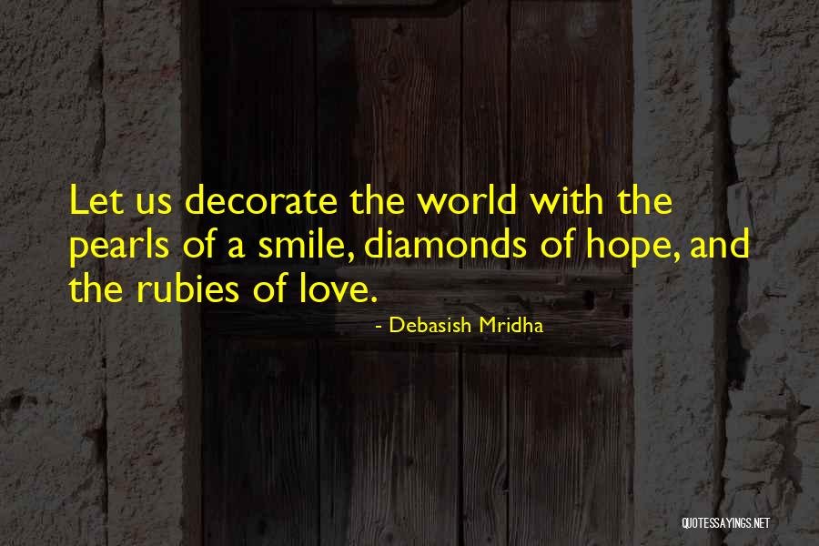 Decorate Quotes By Debasish Mridha Decorate Quotes By Debasish Mridha