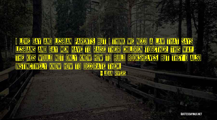 Decorate Quotes By Joan Rivers Decorate Quotes By Joan Rivers