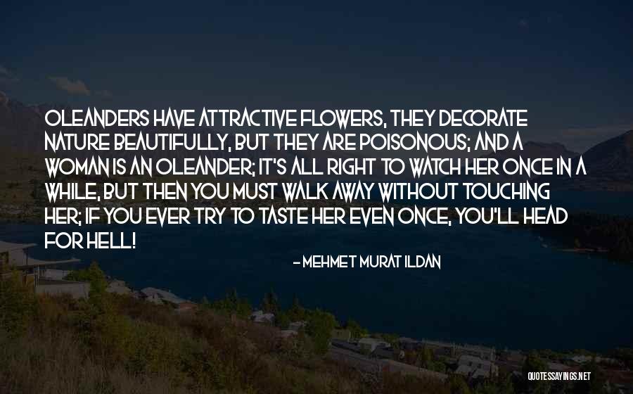 Decorate Quotes By Mehmet Murat Ildan Decorate Quotes By Mehmet Murat Ildan