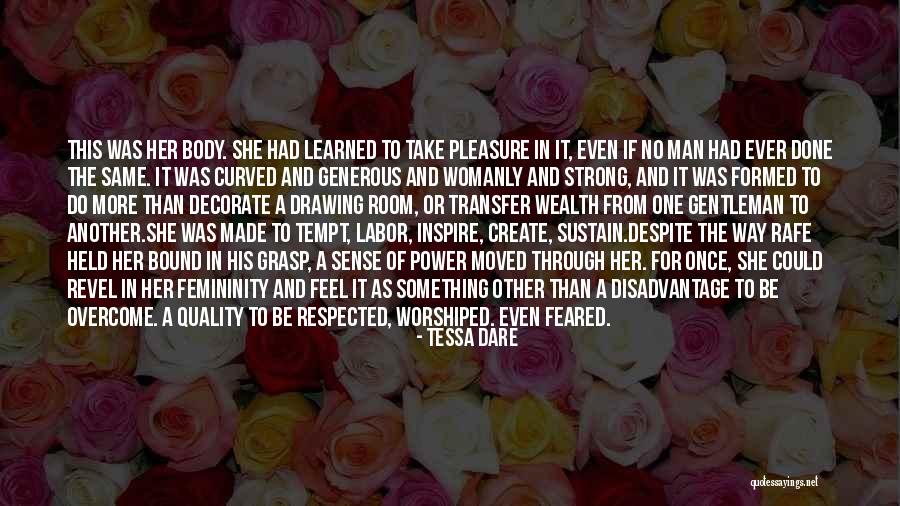 Decorate Quotes By Tessa Dare Decorate Quotes By Tessa Dare