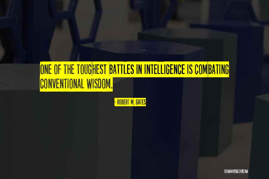 Decorate The World Quotes By Robert M. Gates Decorate The World Quotes By Robert M. Gates