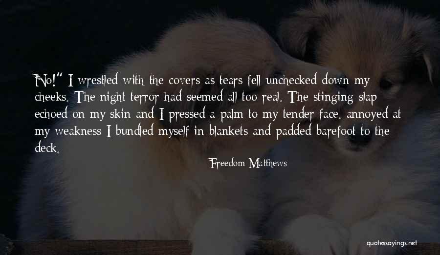 Decorate With Accessories Quotes By Freedom Matthews Decorate With Accessories Quotes By Freedom Matthews