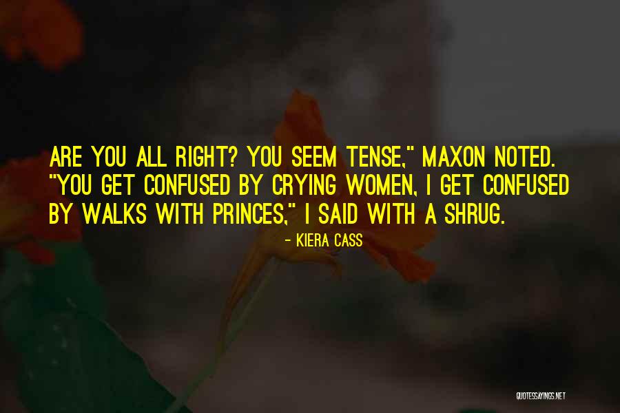 Decorate With Accessories Quotes By Kiera Cass Decorate With Accessories Quotes By Kiera Cass