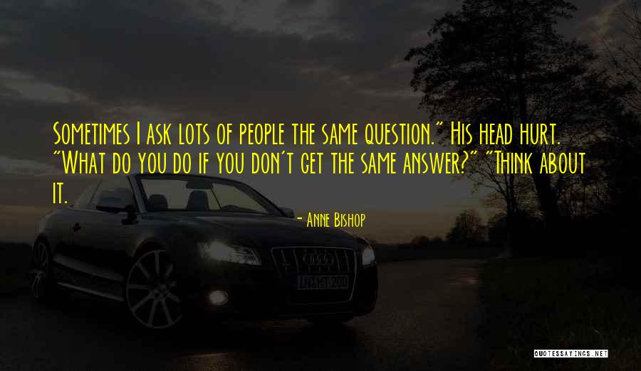 Decorate Your Birthday Quotes By Anne Bishop Decorate Your Birthday Quotes By Anne Bishop