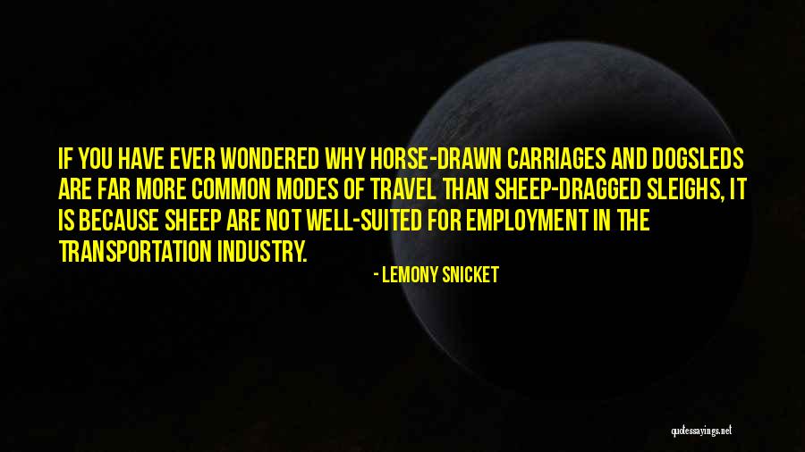 Decorated Christmas Quotes By Lemony Snicket Decorated Christmas Quotes By Lemony Snicket