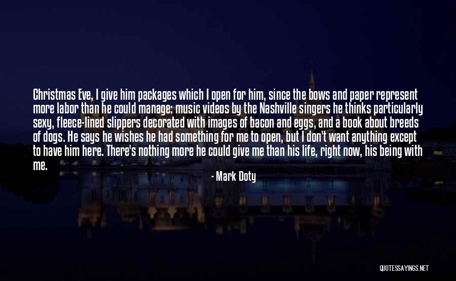 Decorated Christmas Quotes By Mark Doty Decorated Christmas Quotes By Mark Doty