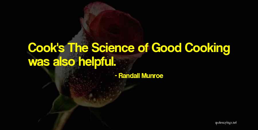Decorated Christmas Quotes By Randall Munroe Decorated Christmas Quotes By Randall Munroe