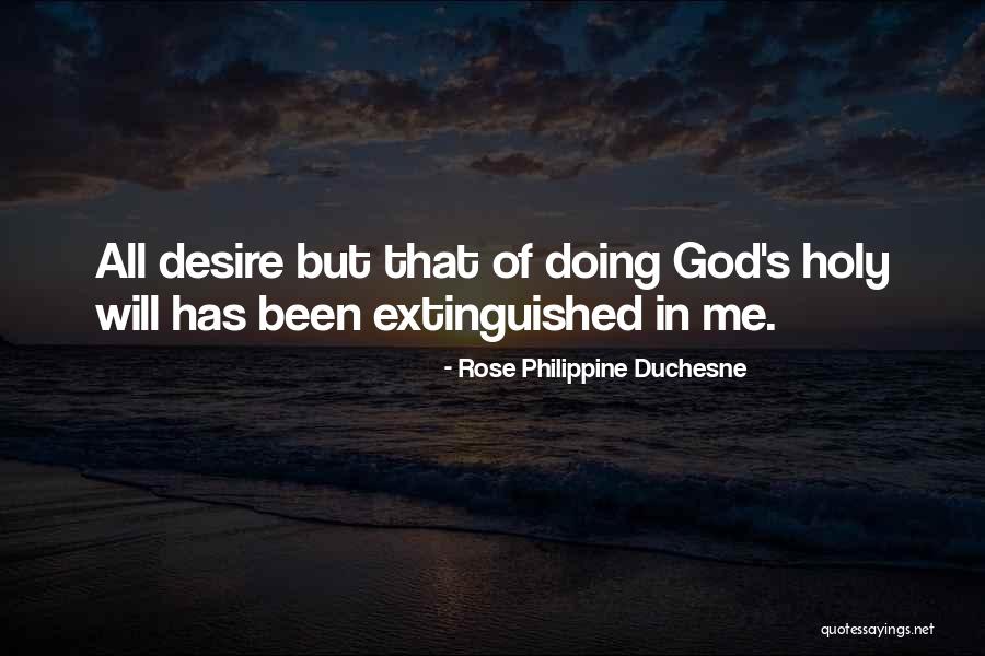 Decorated Christmas Quotes By Rose Philippine Duchesne Decorated Christmas Quotes By Rose Philippine Duchesne