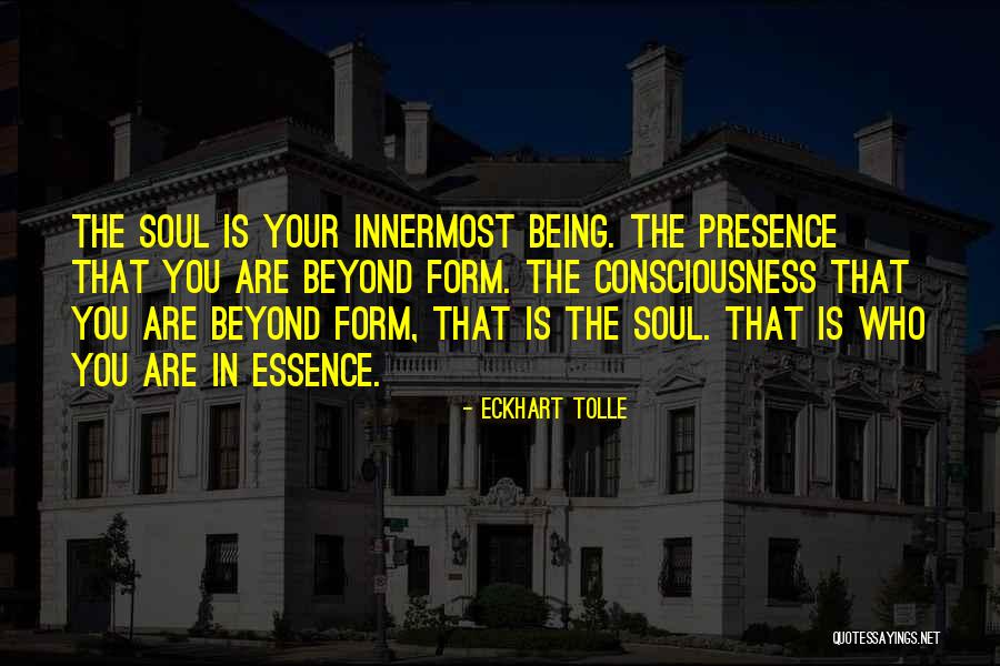 Decorates As Leather Quotes By Eckhart Tolle Decorates As Leather Quotes By Eckhart Tolle
