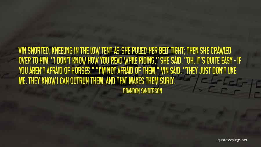 Decorates Crossword Quotes By Brandon Sanderson Decorates Crossword Quotes By Brandon Sanderson